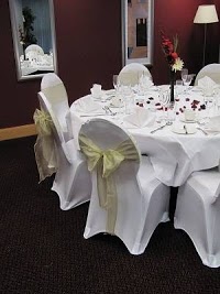 Simply Sashes (Chair Covers Hire) 1069588 Image 3